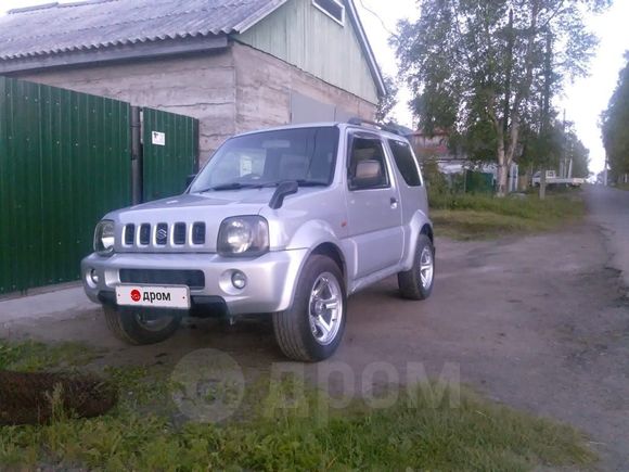  3  Suzuki Jimny Wide 1999 , 550000 , 