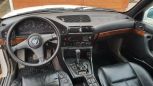  BMW 5-Series 1990 , 330000 , 