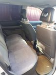 SUV   Nissan X-Trail 2001 , 450000 , 