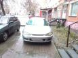  Mitsubishi Mirage 1998 , 135000 , 