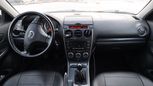  Mazda Mazda6 2006 , 247000 , 