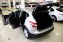 SUV   Nissan Qashqai 2014 , 1447000 , 