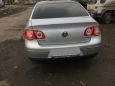  Volkswagen Passat 2006 , 440000 , 