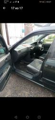  Toyota Sprinter Carib 1997 , 195000 , 