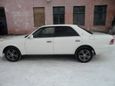  Toyota Crown 1997 , 260000 , 