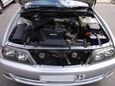  Toyota Chaser 1998 , 220000 , 