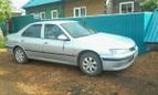  Peugeot 406 1999 , 200000 , 