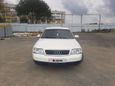  Audi A6 1998 , 269000 , 