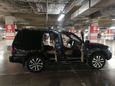 SUV   Lexus LX470 2004 , 1500000 , 