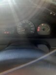  Nissan Pulsar 1998 , 150000 , 