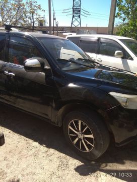 SUV   Lifan Lifan 2013 , 350000 , 