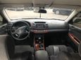  Toyota Camry 2003 , 480000 , 