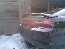  Honda Accord 2000 , 30000 , -