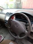    Toyota Ipsum 2006 , 620000 , 