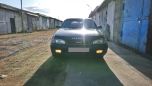  Toyota Caldina 1997 , 235000 , 