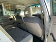  Mazda Demio 1998 , 115000 , 