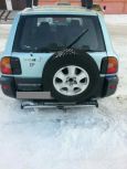 SUV   Toyota RAV4 1995 , 250000 , 