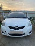  Toyota Belta 2008 , 315000 , 