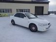  Honda Accord 2000 , 285000 , 