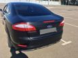  Ford Mondeo 2009 , 420000 , 