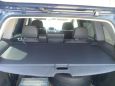    Opel Zafira 2007 , 378000 , 