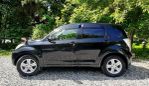 SUV   Toyota Rush 2009 , 670000 , 