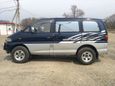    Mitsubishi Delica 1997 , 425000 , 