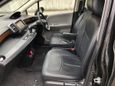    Honda Freed 2009 , 545000 , 