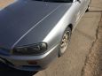  Nissan Skyline 1998 , 245000 , -