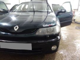  Renault Laguna 1999 , 150000 , -