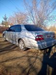  Nissan Bluebird 1998 , 130000 , 