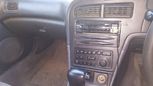  Toyota Carina ED 1996 , 135000 , 