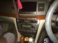  Toyota Mark II 2002 , 390000 , 