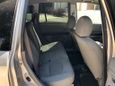  Mazda Demio 2002 , 195000 , 