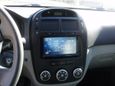  Kia Cerato 2008 , 616287 , 