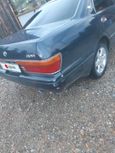  Toyota Crown 1994 , 335000 , 