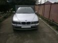  BMW 5-Series 2001 , 430000 , -
