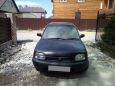  Nissan March 1996 , 115000 , 
