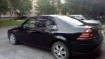  Ford Mondeo 2006 , 295000 , 