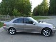  Mercedes-Benz C-Class 2004 , 439000 , 