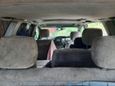    Toyota Estima 2001 , 480000 , 