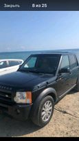 SUV   Land Rover Discovery 2008 , 700000 , 