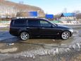  Nissan Stagea 2002 , 380000 ,  