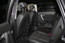 SUV   Chevrolet Captiva 2014 , 1391000 , 