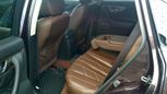 SUV   Infiniti FX35 2009 , 1100000 , 