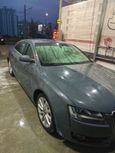  Audi A5 2008 , 850000 , 