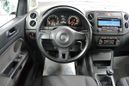  Volkswagen Golf Plus 2011 , 600000 , 