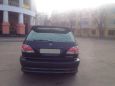 SUV   Toyota Harrier 1998 , 400000 , 