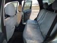 SUV   Mazda Tribute 2005 , 540000 , -