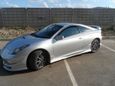  Toyota Celica 2004 , 370000 , 